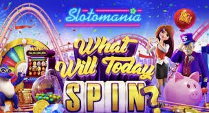 မြန်မာနိုင်ငံ Online Casino ငွေသွင်းခြင်း KBZPay ဖြင့်