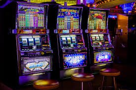 myn77 အက်ပ် Myanmar Esports Betting Live Casino ဌာနများမြင်ကွင်း