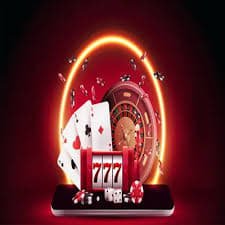 myn77 VIP ကစားသူ KBZPay Wave Money ဖြင့် မြန်ဆန်စွာ ငွေထုတ်နေသောမြင်ကွင်း