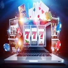 myn77 ပလက်ဖောင်း မြန်မာ Gaming