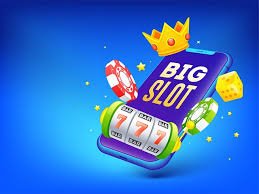 Esports MLBB PUBG မြန်မာ လောင်းကြေးထိုးနေသောမြင်ကွင်း