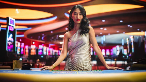 မြန်မာ Sportsbook လောင်းကြေး ဘောလုံးပွဲ Live Betting