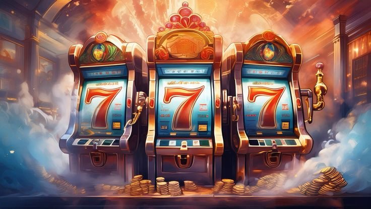 Myanmar Sports Betting myn77