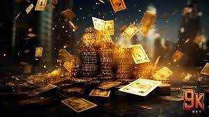 myn77 အက်ပ် KBZPay Wave Money AYA Pay ငွေသွင်းငွေထုတ် မြင်ကွင်း