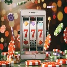 myn77 Security