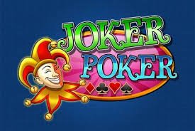 Live Dealer Baccarat ဂိမ်းကစားနေသောမြင်ကွင်း