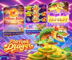 myn77 Live Casino Baccarat ကစားနေသောပုံ