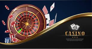 myn77 Sportsbook Parlay Betting ထိုးနည်းများ မြင်ကွင်း