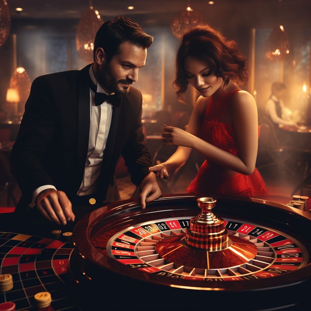 PG Soft Slot Game မိုဘိုင်းဖုန်းမှ ကစားနေသောမြင်ကွင်း